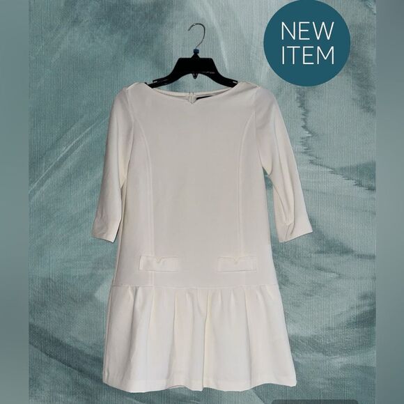 Victoria Beckham for Target Girl’s Dress! - Picture 2 of 16